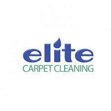 elite carpet cleaning builders