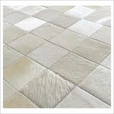 white leather carpet manufacturer