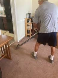 carpet cleaning service one stop