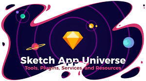 Sketch App Universe Tools Plugins Services And