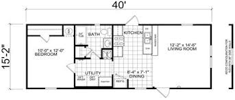 Inaccurate square footage metrics can lead to major issues, including complications with building projects and excess spending across multiple now is the time to calculate your building's accurate space data for more efficient maintenance and operations. 57 16x40 Ideas In 2021 Tiny House Plans Small House Plans House Plans