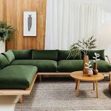14 Amazing Sofa Ideas This Summer In