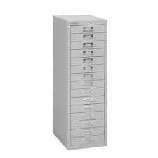 tall filing cabinet bisley 15 home 39