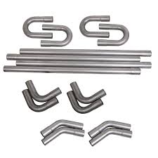 We did not find results for: Summit Racing Sum 670146 Summit Racing Universal Rod Builder Exhaust Kits Summit Racing