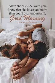 good morning pictures kiss and hold