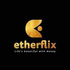 Profile Etherflix joshua7 | Putyourbiz Online Nigeria