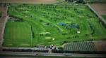 Photos - Mountain Vista Greens Golf Course