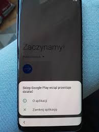 Aplikacja messenger tel poco x3 nfc xiaomi.eu. Samsung Galaxy S8 Xeo Nie Dziala Sklep Play Oraz Chrome Pomocy Samsung Community