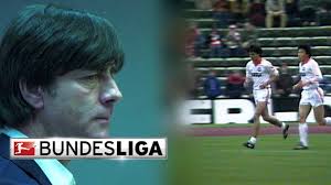 On 9 march 2021, löw announced that he will resign from his position after euro 2020. Joachim Low Germany S Goalscoring Coach Youtube