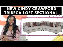 3pc Sectional Couch Review Atlanta Ga