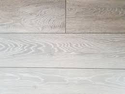Our customers are our number one priority, and we're committed to helping them successfully complete their home renovations and repairs. Dark Grey Laminate Floor 7 Pieces Never Used In Wa7 Brook For 7 00 For Sale Shpock