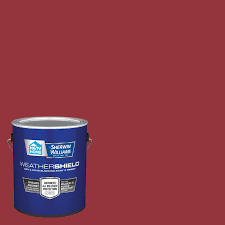 latex exterior paint primer