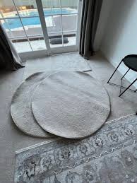 round rug in sydney region nsw rugs
