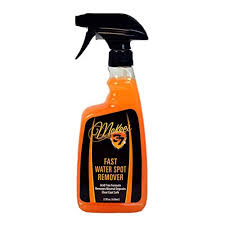mckee s 37 fast water spot remover