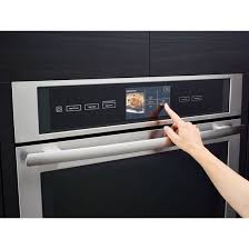 Jennair Wall Ovens Cooking Appliances