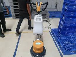 industrial vacuum cleaners