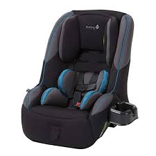 Best Toddler Travel Car Seats Faa