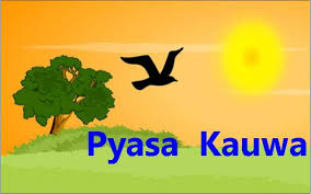 pyasa kauwa hindi kids poem 0 0 free