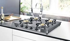 cooktop ing guide for your kitchen