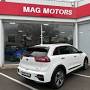 Mag Motors Kia Ramonville Toulouse from www.leboncoin.fr