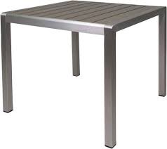 Patio Table And Chairs General For