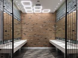 Family bathrooms care for usefulness, safety and comfort. Commercial Washroom Floors A Guide On The Best Choice For Your Space Builddirect Blog
