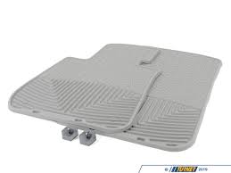 w61gr front all weather floor mats