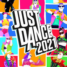 Let s sing 2020 platinum edition on playstation 4. Ubisoft Just Dance 2021 Official Tracklist Lyrics And Tracklist Genius