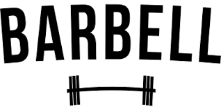 Barbell Apparel: BusinessHAB.com