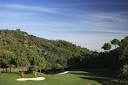 Montemayor Golf Course | Benahavis, Costa del Sol | Andalucia.com