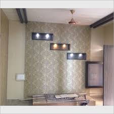 Pvc Wall Panels At Best In New