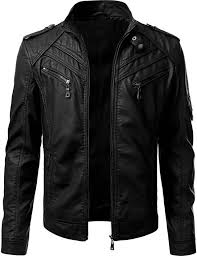 Iftekhar Full Sleeve Solid Mens Jacket Buy Iftekhar Full