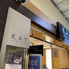 kay jewelers outlet 7000 arundel