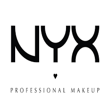 nyx professional makeup january