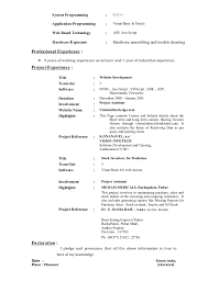 Resume CV Cover Letter  are      resume for mis analyst sample cfo  