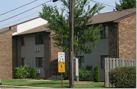Maybe you would like to learn more about one of these? Madison Avenue Apartments Richmond Ky Apartment Finder