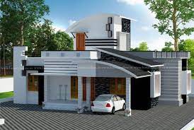 Beautiful Design Simple House Homez