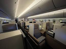 review etihad 787 business cl bkk