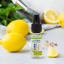 Each one of the wax pens we evaluate are used thoroughly by our review team, to ensure our ranking is as accurate as possible. Vsavi Flavoured Cbd E Liquid Full Review Save 10 Off