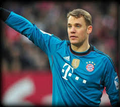 Ultra hd wallpapers 4k, 5k and 8k backgrounds for desktop and mobile. Manuel Neuer Wallpaper Download To Your Mobile From Phoneky