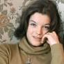 Romy Schneider sur www.programme-tv.net