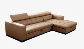 1 stage pull out sofa bed mechanism