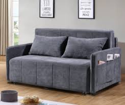 budget friendly sofa beds browse the