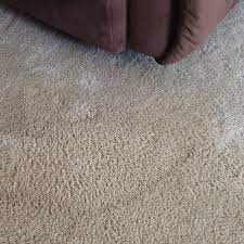 carpet repair in frederick md