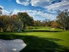 The Best Golf Courses in Illinois | Courses | Golf Digest