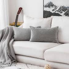 throw pillow sofa cushion covers
