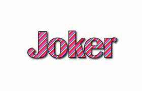 Well, you've come to the right if you know exactly what you want to change regarding your garena free fire name, you can use the. Joker Logo Free Name Design Tool From Flaming Text
