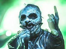Slipknot is an american heavy metal band formed in des moines, iowa in 1995 by percussionist shawn crahan, drummer joey jordison and bassist paul gray. Slipknot Wikipedia
