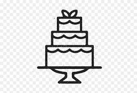 Wedding png images of 18. Wedding Cake Clipart Layered Cake Tiered Cake Clipart Stunning Free Transparent Png Clipart Images Free Download