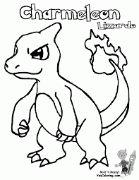 Creative bloq is supported by its audience. Pokemon Charizard Coloring Pages 528 Pokemon Coloring Pages Coloring Library